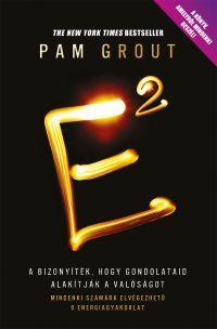 E2
