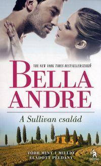 A Sullivan család