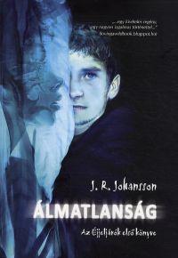 Álmatlanság
