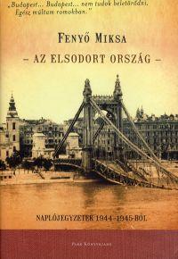 Az elsodort ország