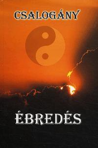 Ébredés
