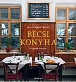 Bécsi konyha