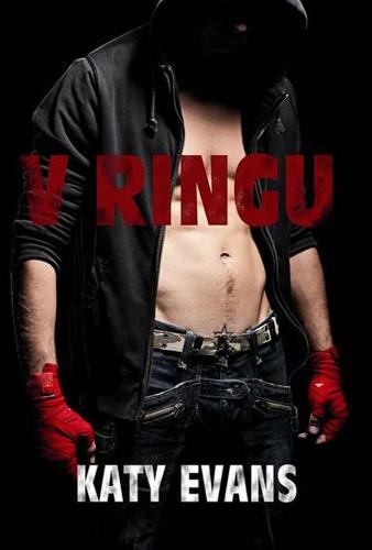 V ringu (Série Real 1)