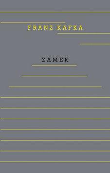 Zámek