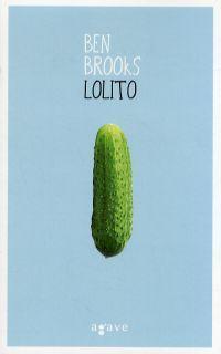 Lolito