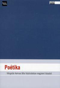 Poétika
