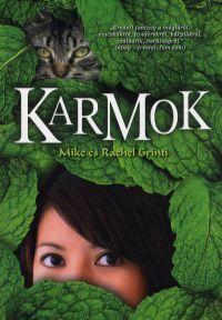 Karmok