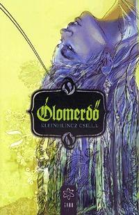Ólomerdő