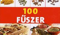 100 fűszer