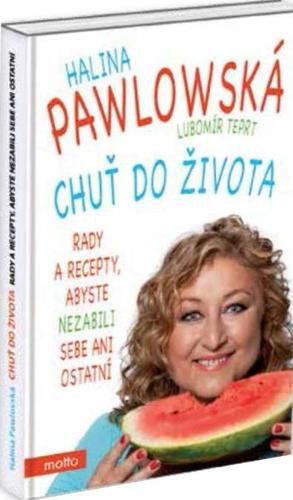Chuť do života
