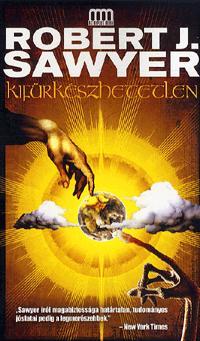 Kifürkészhetetlen