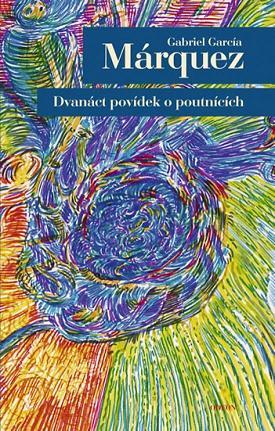 Dvanáct povídek o poutnících