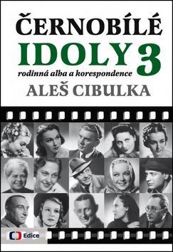 Černobílé idoly 3