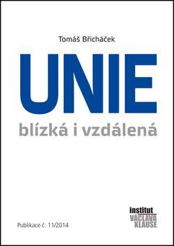 Unie blízká i vzdálená kúpite na Panta Rhei