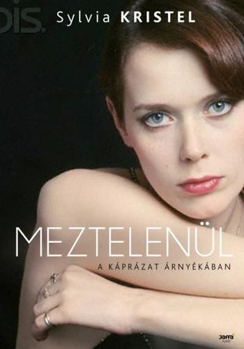 Meztelenül - Sylvia Kristel