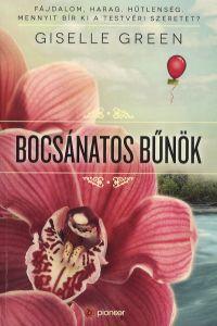 Bocsánatos bűnök