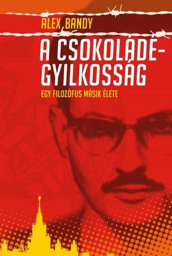 A csokoládé-gyilkosság
