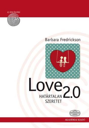 Love 2.0