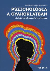 Pszichológia a gyakorlatban