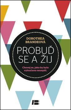 Probuď se a žij