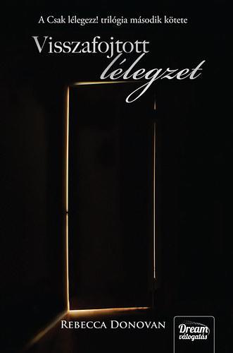 Visszafojtott lélegzet