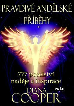 Pravdivé andělské příběhy