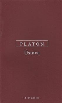 Ústava