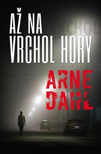 Až na vrchol hory