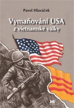 Vymaňování USA z vietnamské války