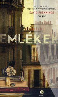 Emlékek