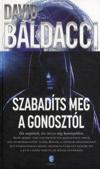Szabadíts meg a gonosztól