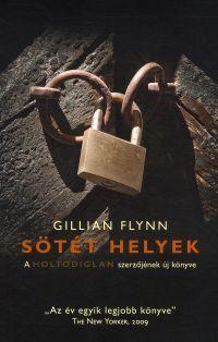 Sötét helyek
