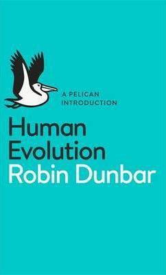 Human Evolution