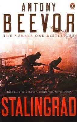 Stalingrad