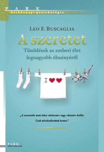 A szeretet