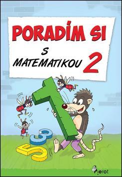 Poradím si s matematikou 2