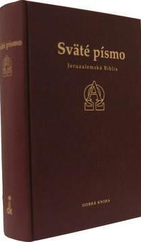 Sväté písmo