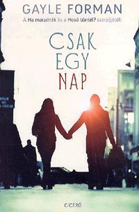 Csak egy nap