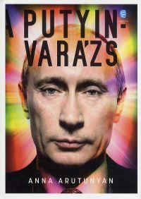 A Putyin-varázs