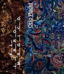 Otto Placht - El libro mágico
