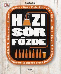 Házi sörfőzde