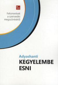 Kegyelembe esni
