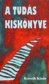 A Tudás Kiskönyve