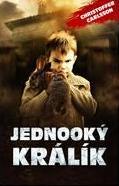 Jednooký králík