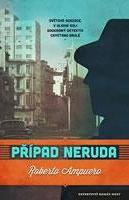 Případ Neruda