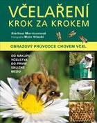 Včelaření krok za krokem