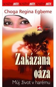 Zakázaná oáza