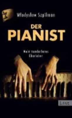 Der Pianist