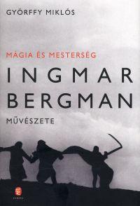Mágia és mesterség