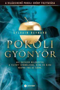 Pokoli gyönyör